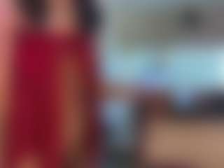 SinnamonBunniiii's Live Sex Cam Show