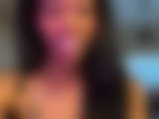 SinnamonBunniiii's Live Sex Cam Show