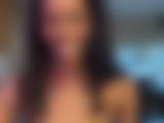 SinnamonBunniiii's Live Sex Cam Show
