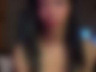 SinnamonBunniiii's Live Sex Cam Show
