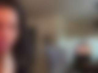Live cam show with SinnamonBunniiii - Mobile on Camsoda