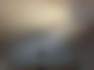 SinnamonBunniiii's Live Sex Cam Show