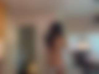 Live cam show with SinnamonBunniiii - Mobile on Camsoda