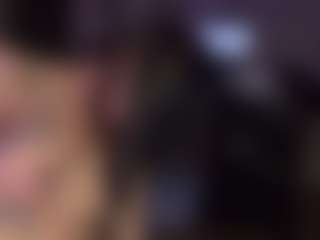 SinnamonBunniiii's Live Sex Cam Show