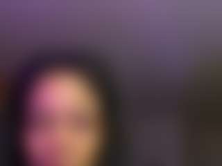 Live cam show with SinnamonBunniiii - Mobile on Camsoda