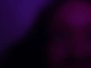 Live cam show with SinnamonBunniiii - Genital Piercings on CSO-WL