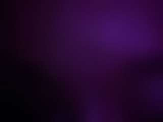 SinnamonBunniiii's Live Sex Cam Show