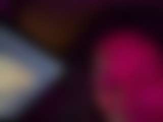 Live cam show with SinnamonBunniiii - Smoking on Dare Cams