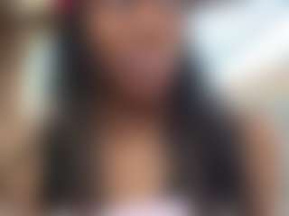 Live cam show with SinnamonBunniiii - Shower on Mixed Magazine Live