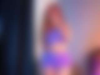 Live cam show with SugarSuccubus - Green Eyes on Uber Horny