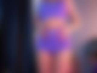 Live cam show with SugarSuccubus - Drinking on Strip Flash - Live Sex Shows