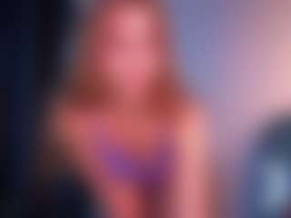 SugarSuccubus's Live Sex Cam Show
