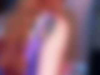 SugarSuccubus's Live Sex Cam Show