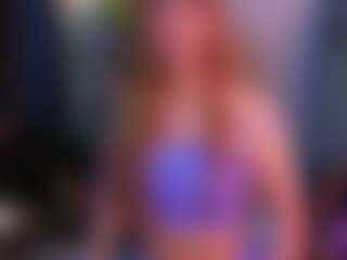 SugarSuccubus's Live Sex Cam Show