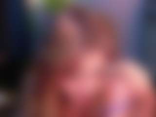Live cam show with SugarSuccubus - Pov on Uber Horny