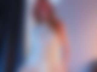 SugarSuccubus's Live Sex Cam Show