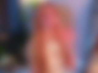 SugarSuccubus's Live Sex Cam Show
