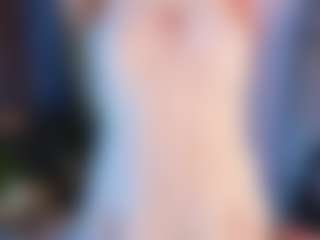 SugarSuccubus's Live Sex Cam Show
