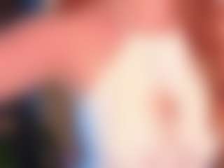 SugarSuccubus's Live Sex Cam Show
