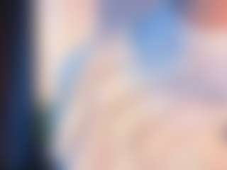 SugarSuccubus's Live Sex Cam Show