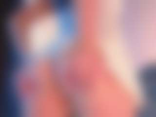 SugarSuccubus's Live Sex Cam Show
