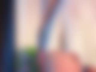 SugarSuccubus's Live Sex Cam Show