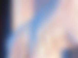 SugarSuccubus's Live Sex Cam Show