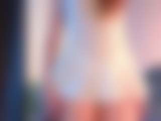 Live cam show with SugarSuccubus - New Lovense on slutload