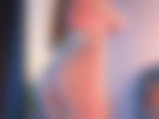 SugarSuccubus's Live Sex Cam Show