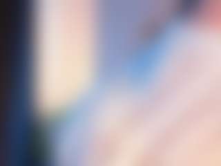 SugarSuccubus's Live Sex Cam Show