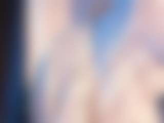 Live cam show with SugarSuccubus - New Spank on Mixed Magazine Live