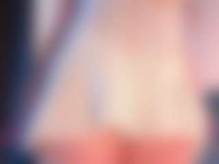 SugarSuccubus's Live Sex Cam Show