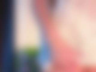 SugarSuccubus's Live Sex Cam Show