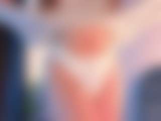 SugarSuccubus's Live Sex Cam Show
