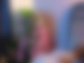 SugarSuccubus's Live Sex Cam Show