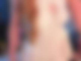 SugarSuccubus's Live Sex Cam Show