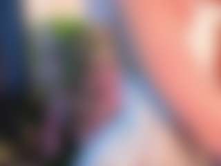 SugarSuccubus's Live Sex Cam Show