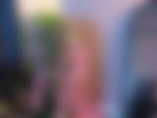 SugarSuccubus's Live Sex Cam Show