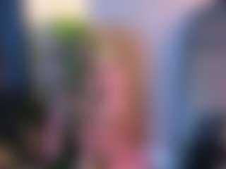 SugarSuccubus's Live Sex Cam Show