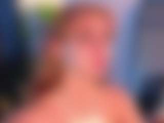 SugarSuccubus's Live Sex Cam Show