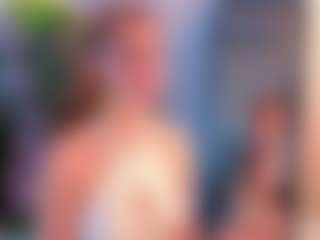 Live cam show with SugarSuccubus - BBW on Soda Cam