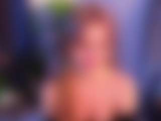 Live cam show with SugarSuccubus - Blonde Hair on Nude Live Now