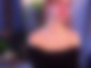 Live cam show with SugarSuccubus - Blonde Hair on Milf Play