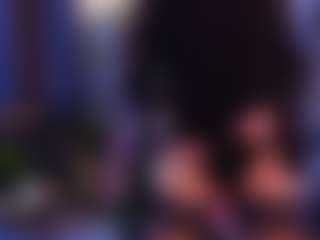 Live cam show with SugarSuccubus - New Small Tits on iamadamtest123.com