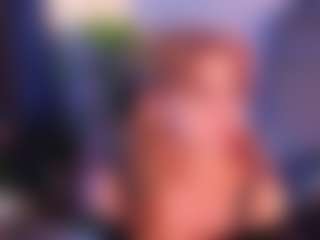 Live cam show with SugarSuccubus - Blonde Hair on LiveSexCams6