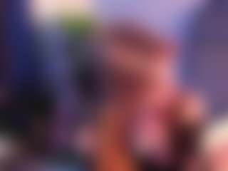 Live cam show with SugarSuccubus - New Lovense on makecum.org