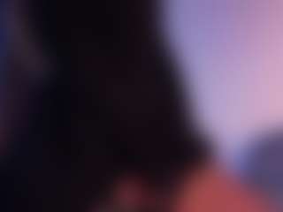 Live cam show with SugarSuccubus - Tattoos Blonde Hair on CamSextacy