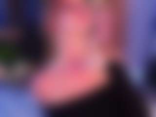 Live cam show with SugarSuccubus - Cuckold on hrnylive.com