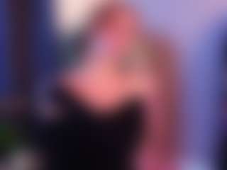 Show de cam sexual en vivo de SugarSuccubus
