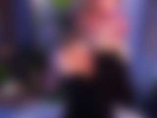Live cam show with SugarSuccubus - New Tattoos on parknlotfishbdy